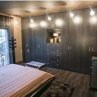 Villa in Greece, Central Macedonia, Center, 330 sq.m.