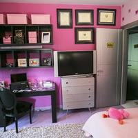 Villa in Greece, Central Macedonia, Center, 330 sq.m.