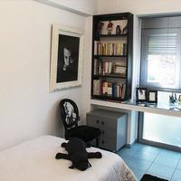 Villa in Greece, Central Macedonia, Center, 330 sq.m.