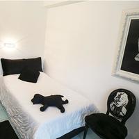 Villa in Greece, Central Macedonia, Center, 330 sq.m.