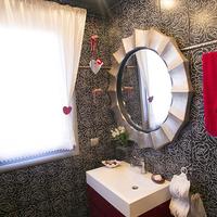 Villa in Greece, Central Macedonia, Center, 330 sq.m.