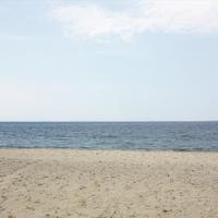 Land plot in Greece, Central Macedonia, Center