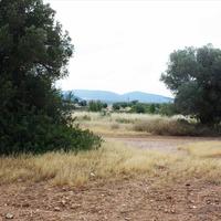 Land plot in Greece, Central Macedonia, Center
