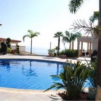 Villa in Republic of Cyprus, Eparchia Pafou, 450 sq.m.