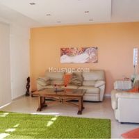 Villa in Republic of Cyprus, Eparchia Pafou, 450 sq.m.