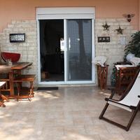 Townhouse in Greece, Central Macedonia, Center, 78 sq.m.