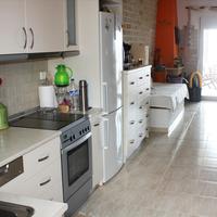 Townhouse in Greece, Central Macedonia, Center, 78 sq.m.