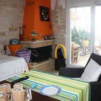 Townhouse in Greece, Central Macedonia, Center, 78 sq.m.