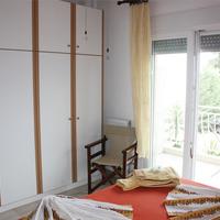 Townhouse in Greece, Central Macedonia, Center, 78 sq.m.