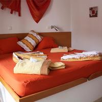 Townhouse in Greece, Central Macedonia, Center, 78 sq.m.