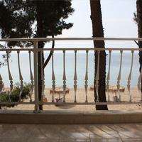 Townhouse in Greece, Central Macedonia, Center, 78 sq.m.