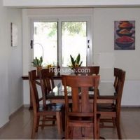 Villa in Republic of Cyprus, Eparchia Pafou, 450 sq.m.