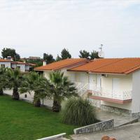 Hotel in Greece, Central Macedonia, Center, 320 sq.m.