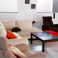 Villa in Republic of Cyprus, Eparchia Pafou, 450 sq.m.