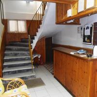 Отель (гостиница) в Греции, Центральная Македония, Центр, 1000 кв.м.