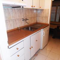 Отель (гостиница) в Греции, Центральная Македония, Центр, 1000 кв.м.