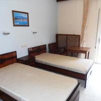 Отель (гостиница) в Греции, Центральная Македония, Центр, 1000 кв.м.