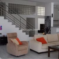 Villa in Republic of Cyprus, Eparchia Pafou, 450 sq.m.