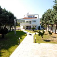 Вилла в Греции, Кавала, 750 кв.м.