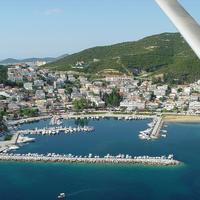 Вилла в Греции, Кавала, 750 кв.м.