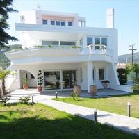 Вилла в Греции, Кавала, 750 кв.м.