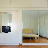 Вилла в Греции, Кавала, 750 кв.м.