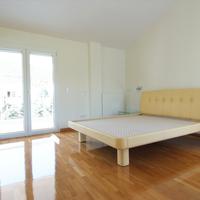 Вилла в Греции, Кавала, 750 кв.м.