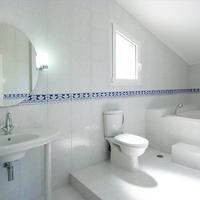 Вилла в Греции, Кавала, 750 кв.м.