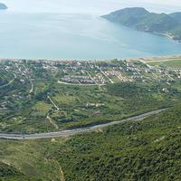 Вилла в Греции, Кавала, 750 кв.м.