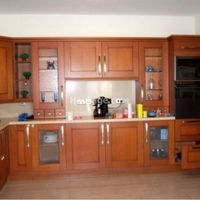 Villa in Republic of Cyprus, Eparchia Pafou, 450 sq.m.