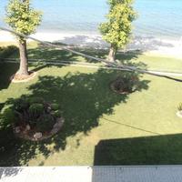 Flat in Greece, Central Macedonia, Center, 130 sq.m.