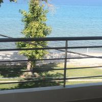 Flat in Greece, Central Macedonia, Center, 130 sq.m.