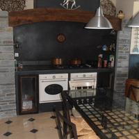 Flat in Greece, Central Macedonia, Center, 130 sq.m.