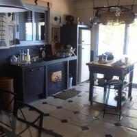 Flat in Greece, Central Macedonia, Center, 130 sq.m.