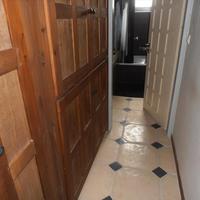 Flat in Greece, Central Macedonia, Center, 130 sq.m.