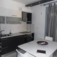 Flat in Greece, Central Macedonia, Center, 130 sq.m.