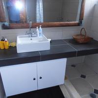 Flat in Greece, Central Macedonia, Center, 130 sq.m.