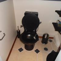 Flat in Greece, Central Macedonia, Center, 130 sq.m.