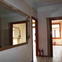 Квартира в Греции, Центральная Македония, Центр, 75 кв.м.