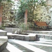 Квартира в Греции, Центральная Македония, Центр, 75 кв.м.