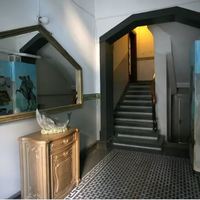 Квартира в Греции, Центральная Македония, Центр, 75 кв.м.