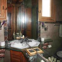 Квартира в Греции, Центральная Македония, Центр, 75 кв.м.