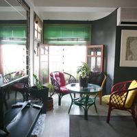 Квартира в Греции, Центральная Македония, Центр, 75 кв.м.