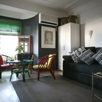 Квартира в Греции, Центральная Македония, Центр, 75 кв.м.