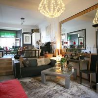 Квартира в Греции, Центральная Македония, Центр, 75 кв.м.