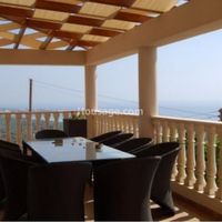 Villa in Republic of Cyprus, Eparchia Pafou, 450 sq.m.