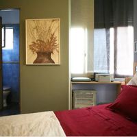 Квартира в Греции, Центральная Македония, Центр, 75 кв.м.