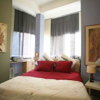 Квартира в Греции, Центральная Македония, Центр, 75 кв.м.