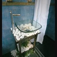 Квартира в Греции, Центральная Македония, Центр, 75 кв.м.