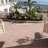 Villa in Republic of Cyprus, Eparchia Pafou, 450 sq.m.